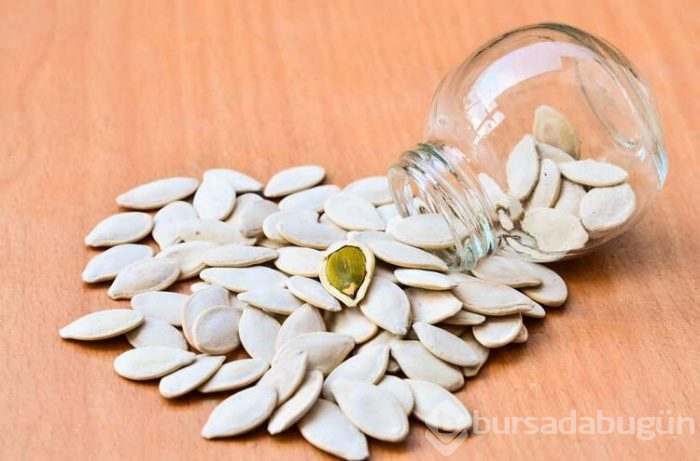 Koronavirüs döneminde beslenme düzeni nasıl olmalı?