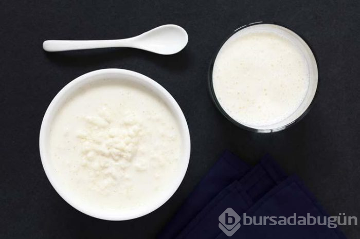 Koronavirüs döneminde beslenme düzeni nasıl olmalı?