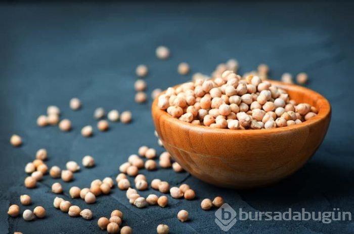 Koronavirüs döneminde beslenme düzeni nasıl olmalı?