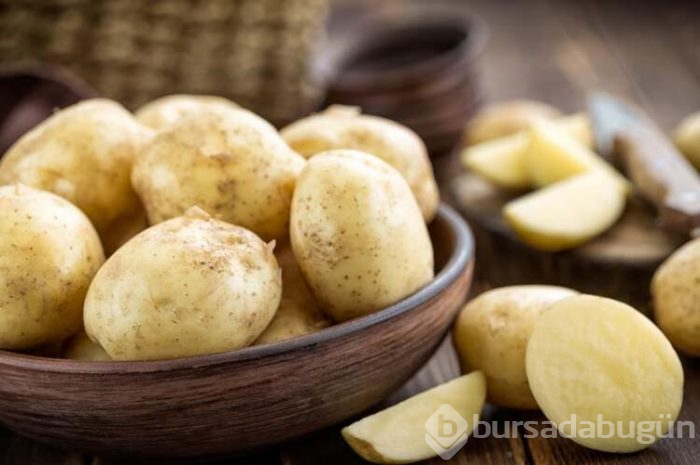 Koronavirüs döneminde beslenme düzeni nasıl olmalı?