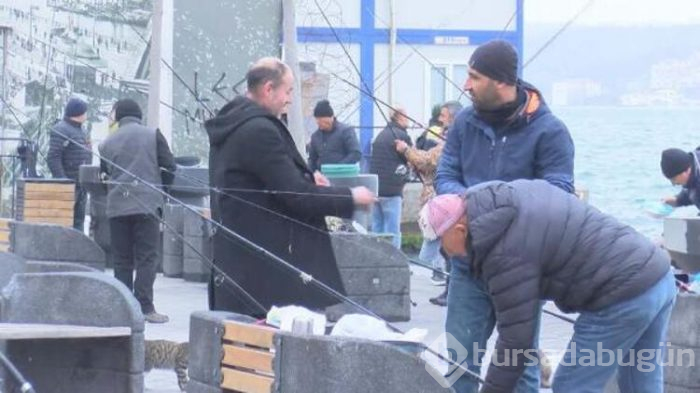 Üsküdar'da yasak ama Karaköy'de değil mi? 