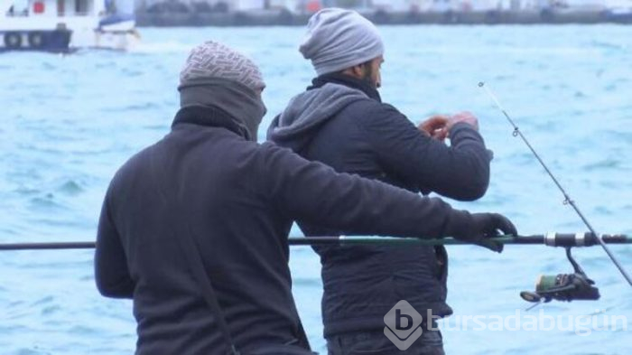 Üsküdar'da yasak ama Karaköy'de değil mi? 