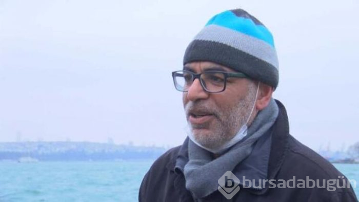 Üsküdar'da yasak ama Karaköy'de değil mi? 