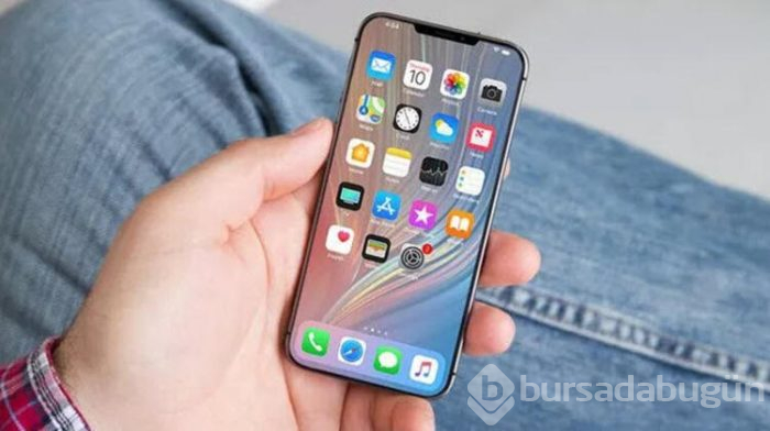 Apple'dan dev indirim! iki uygulama toplam 3200 lira...