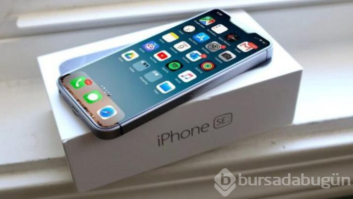 Apple'dan dev indirim! iki uygulama toplam 3200 lira...