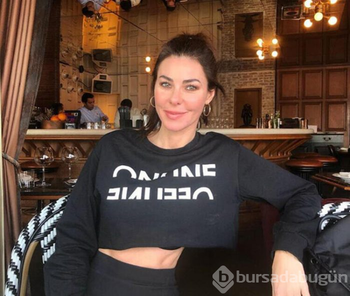 Defne Samyeli'nin ev sahibi: "Kendisine ulaşamıyorum!"