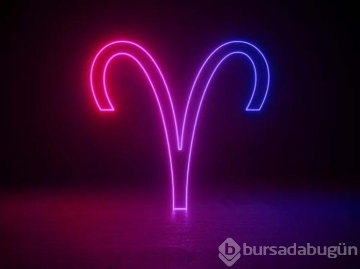 Burçlar karantina günlerini nasıl geçiriyor? 
