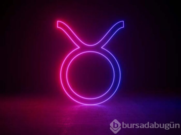 Burçlar karantina günlerini nasıl geçiriyor? 