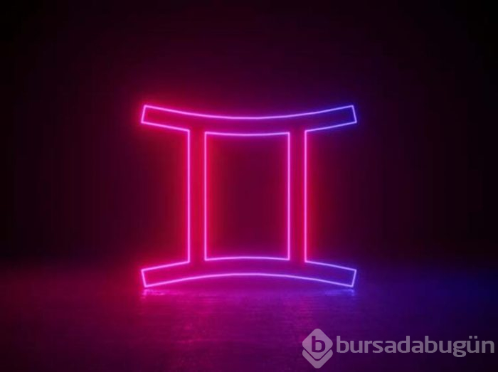 Burçlar karantina günlerini nasıl geçiriyor? 