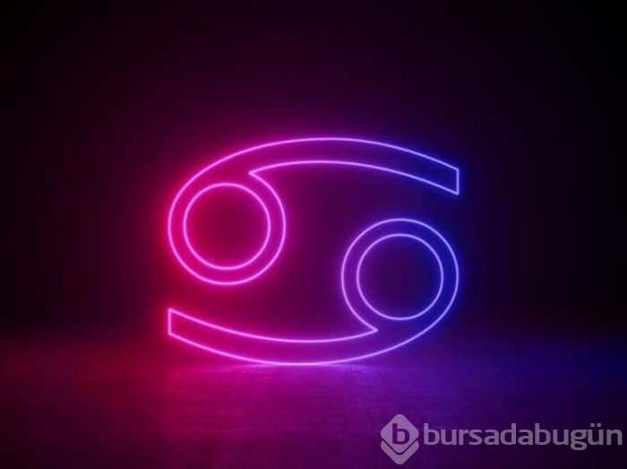 Burçlar karantina günlerini nasıl geçiriyor? 
