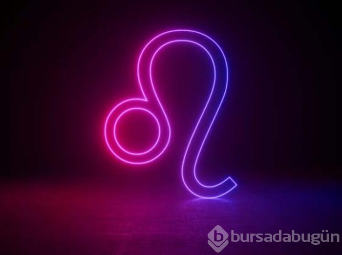 Burçlar karantina günlerini nasıl geçiriyor? 
