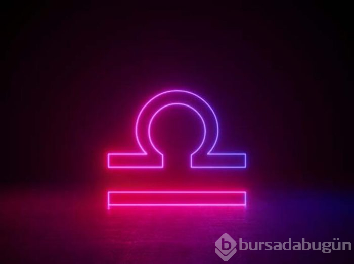 Burçlar karantina günlerini nasıl geçiriyor? 