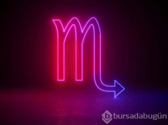 Burçlar karantina günlerini nasıl geçiriyor? 