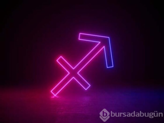 Burçlar karantina günlerini nasıl geçiriyor? 
