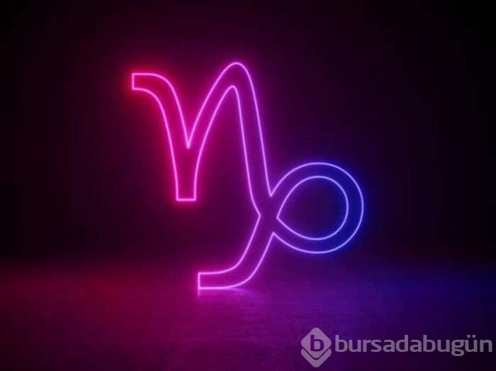 Burçlar karantina günlerini nasıl geçiriyor? 
