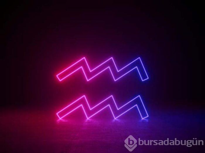 Burçlar karantina günlerini nasıl geçiriyor? 