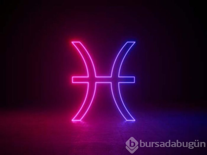 Burçlar karantina günlerini nasıl geçiriyor? 