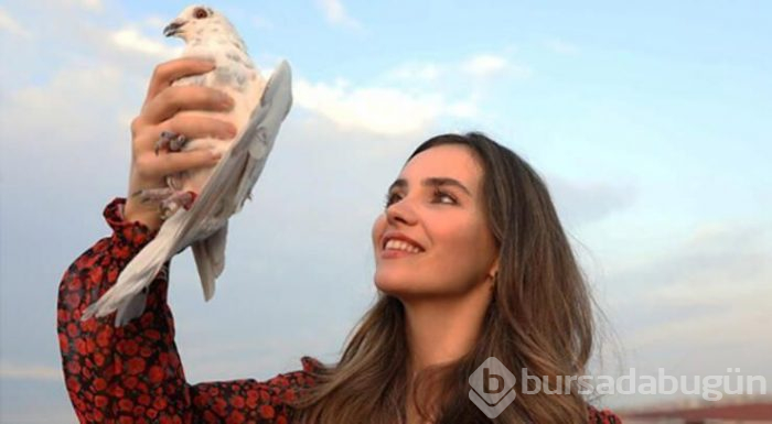 Oyuncular isyan edince dizi finale geldi!
