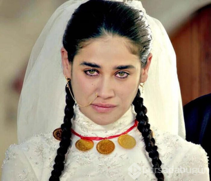Meltem Miroğlu, "Evlendikten sonra eşimle baba-kız ilişkimiz değişmedi"