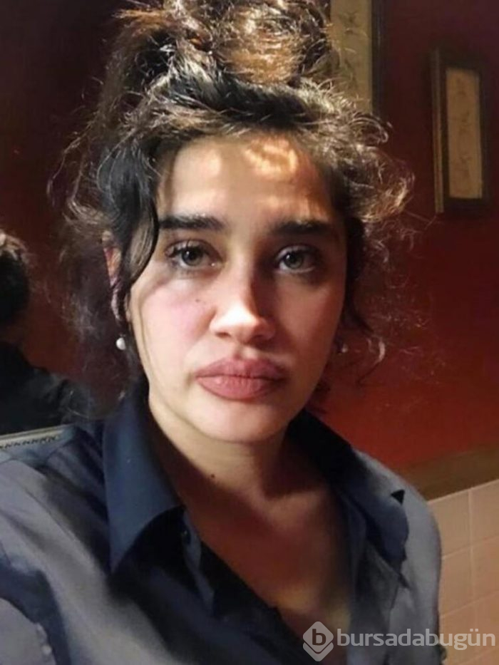 Meltem Miroğlu, "Evlendikten sonra eşimle baba-kız ilişkimiz değişmedi"