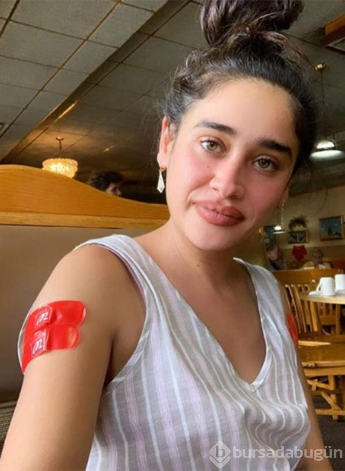 Meltem Miroğlu, "Evlendikten sonra eşimle baba-kız ilişkimiz değişmedi"