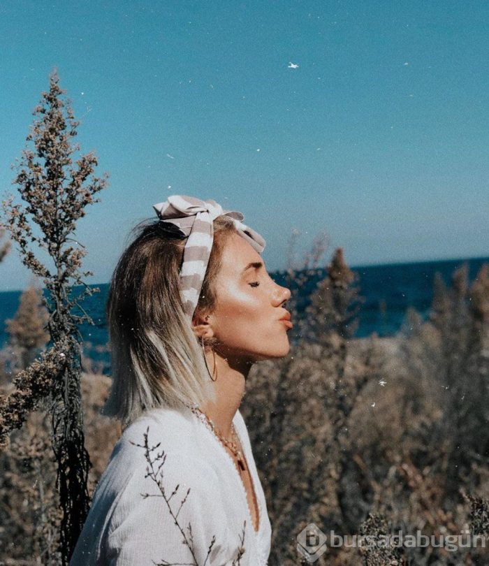 Survivor 2020'de yeni bir diskalifiye bombası