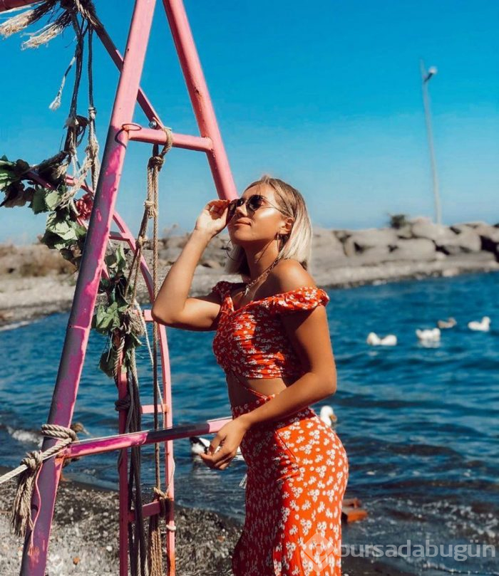 Survivor 2020'de yeni bir diskalifiye bombası