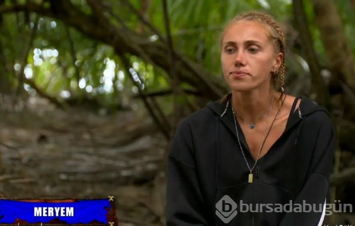 Survivor 2020'de yeni bir diskalifiye bombası