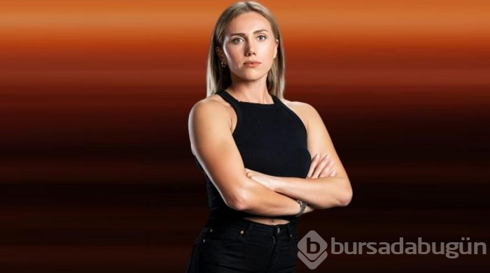 Survivor 2020'de yeni bir diskalifiye bombası
