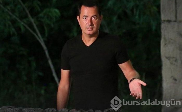 Survivor 2020'de yeni bir diskalifiye bombası