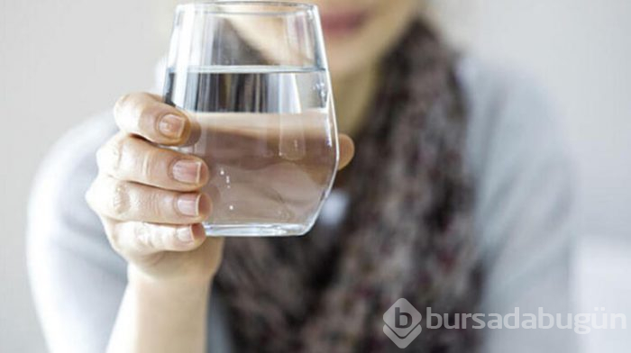 Bu besinleri tüketenler açlık hissetmiyor!