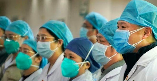  'Hastalar arasında bilinç kaybı yüksek' detayı korkuttu
