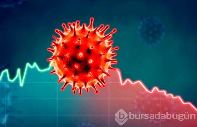  'Hastalar arasında bilinç kaybı yüksek' detayı korkuttu