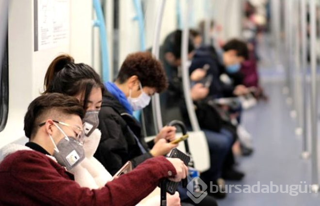  'Hastalar arasında bilinç kaybı yüksek' detayı korkuttu