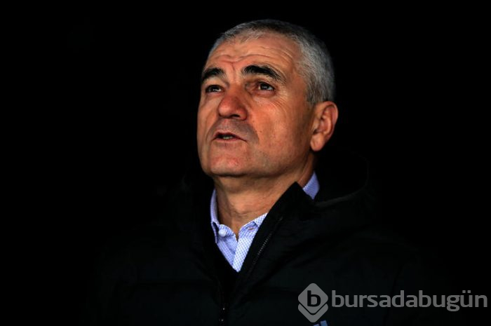 Fatih Terim'den sevindirici haber geldi! 