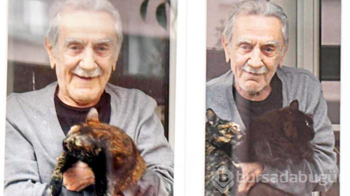 Aydemir Akbaş'dan korkutan uyarı!