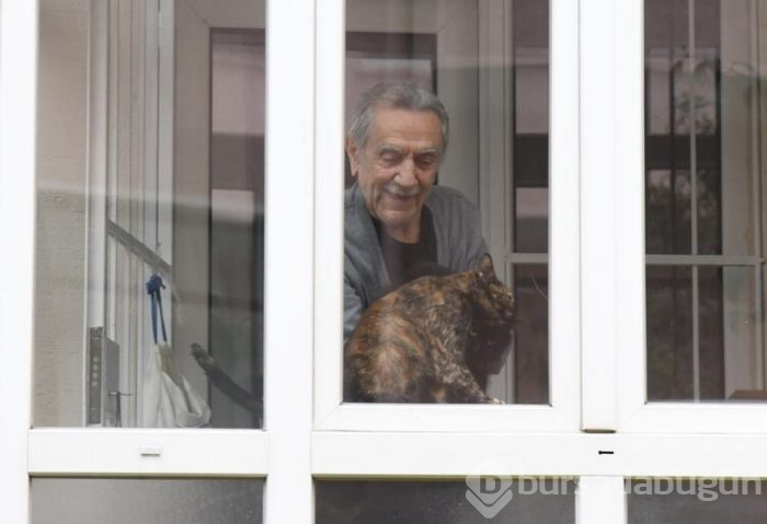 Aydemir Akbaş'dan korkutan uyarı!