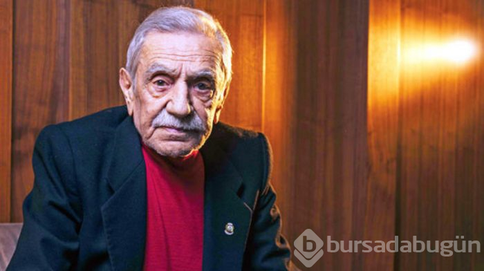 Aydemir Akbaş'dan korkutan uyarı!