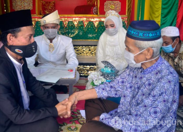Corona virüsten sonra hayat