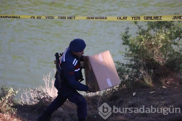 Soma'daki vahşette veteriner cinayeti itiraf etti! 