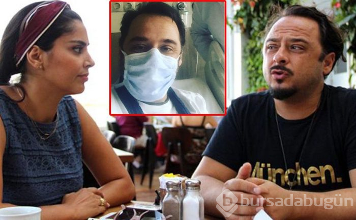 Çok Gezenti Burak Akkul'dan haber var