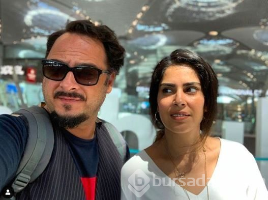 Çok Gezenti Burak Akkul'dan haber var