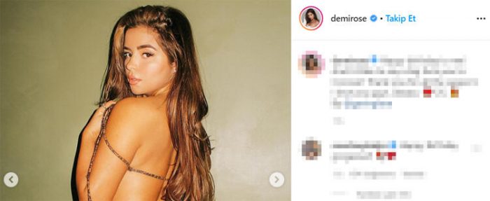 "Yeni yaşıma yalnız girdim"