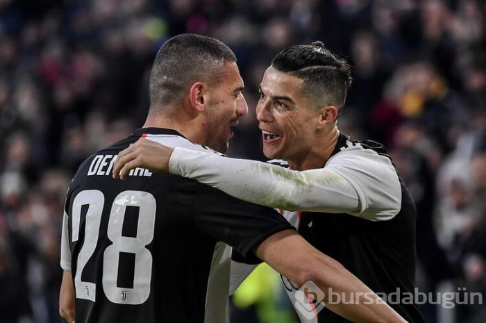 Futbol dünyasının konuştuğu takas formülü!
