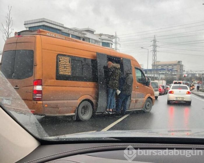 Işın Karaca isyan etti!