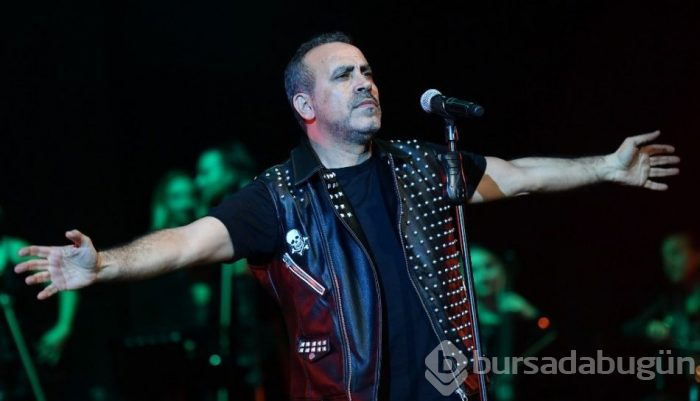 Haluk Levent yardım çağrısında bulundu