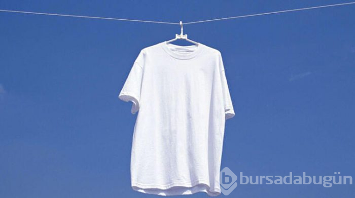 Su kaynakları sınırsız değil! Hangi üründe ne adar su kullanılıyor?