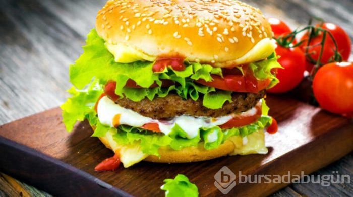 Su kaynakları sınırsız değil! Hangi üründe ne adar su kullanılıyor?