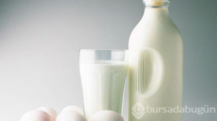 Su kaynakları sınırsız değil! Hangi üründe ne adar su kullanılıyor?