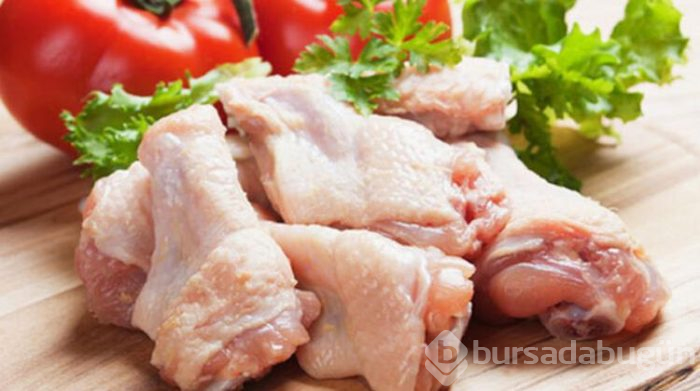 Su kaynakları sınırsız değil! Hangi üründe ne adar su kullanılıyor?
